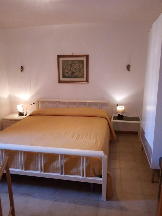 Biennale Flat Appartamento *