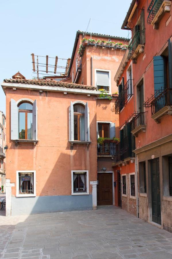 Savoia E Jolanda Appartamento
