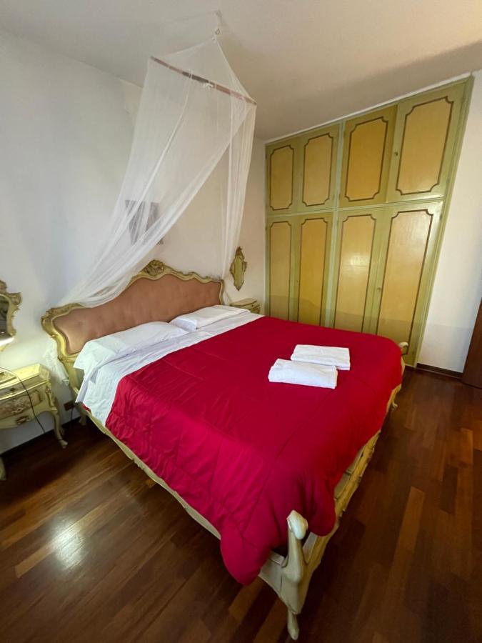 Appartement Royal