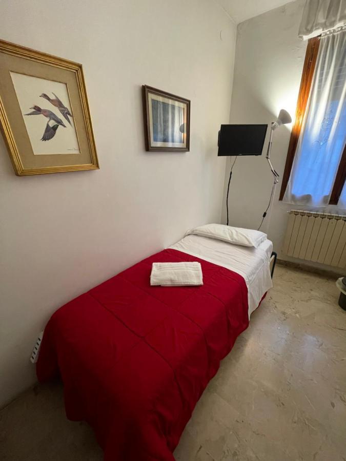 Appartement Royal Venise