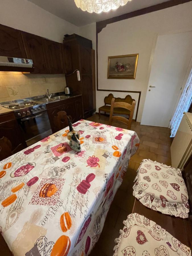Royal Appartement Venise