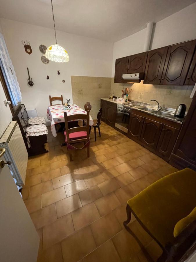 Appartement Royal *