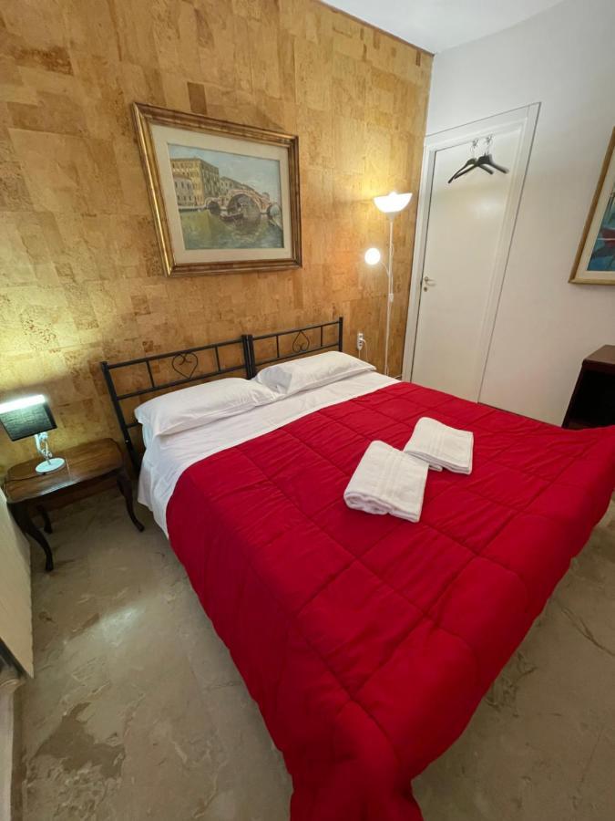 Appartement Royal *