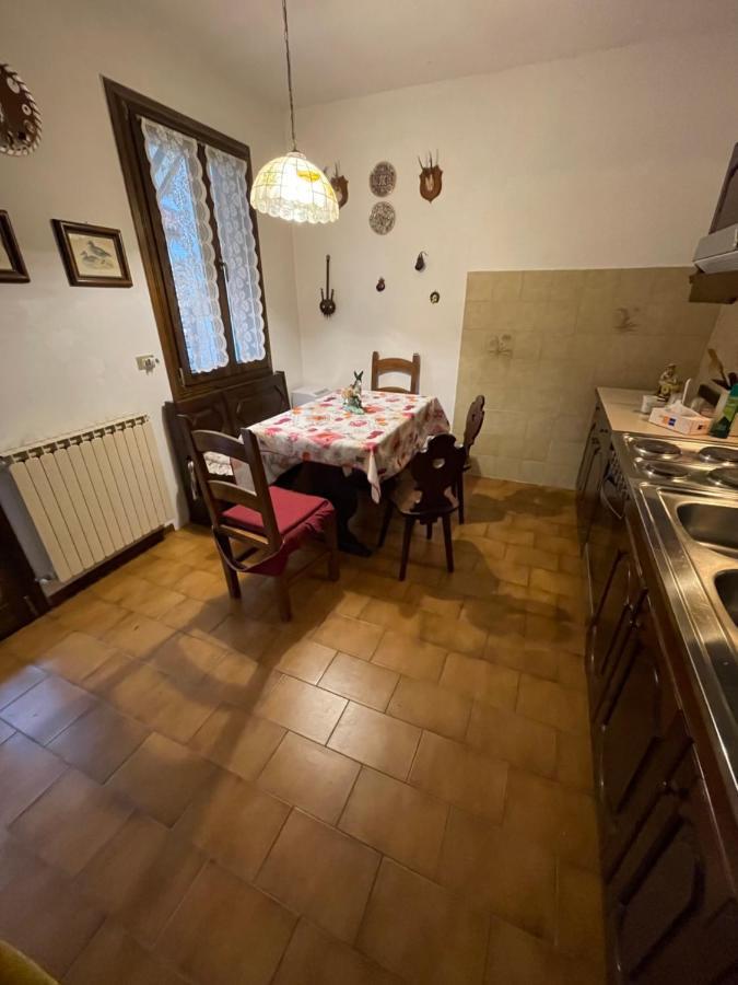 Royal Appartement *