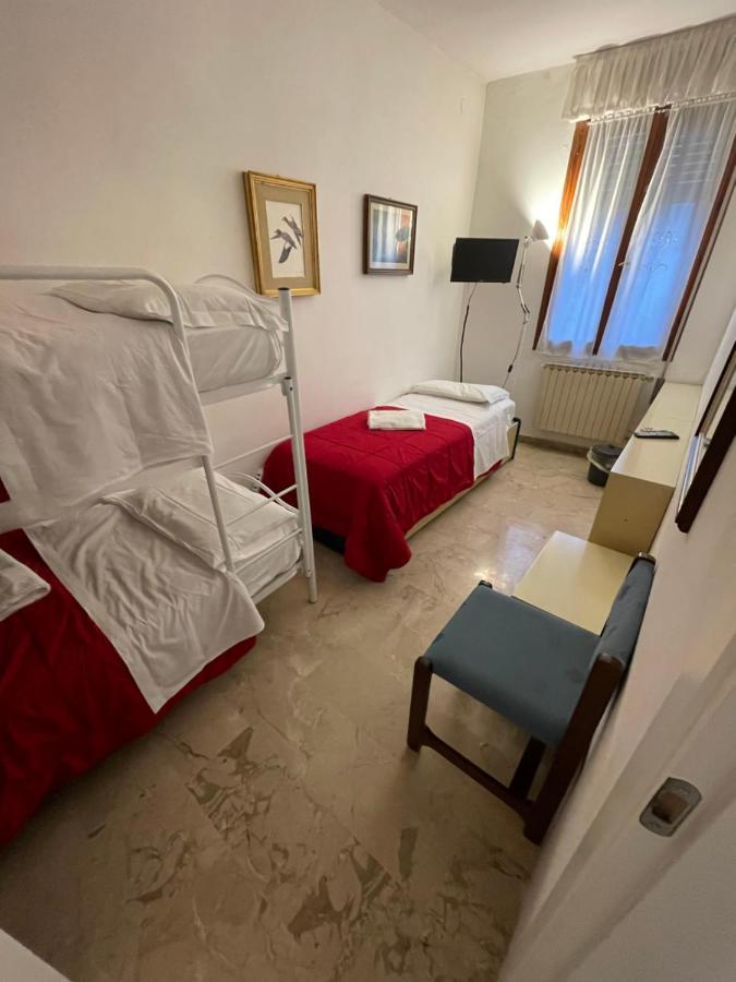 Appartement Royal Venise