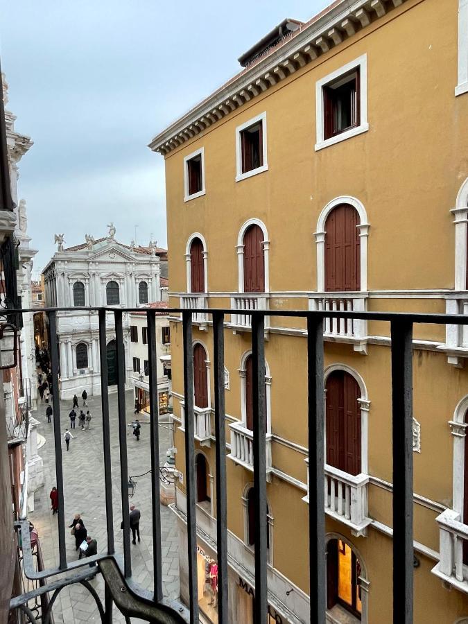 Di Lilli Venezia