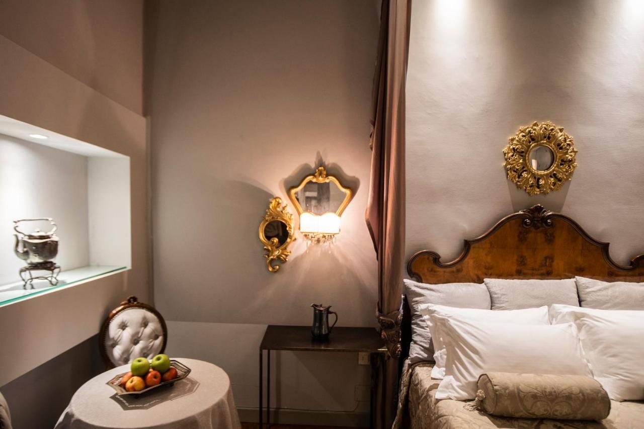 Gio&gio Bed & Breakfast Venetië