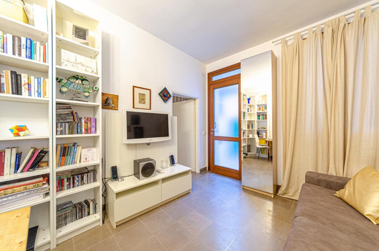 Residenza Letizia Venezia