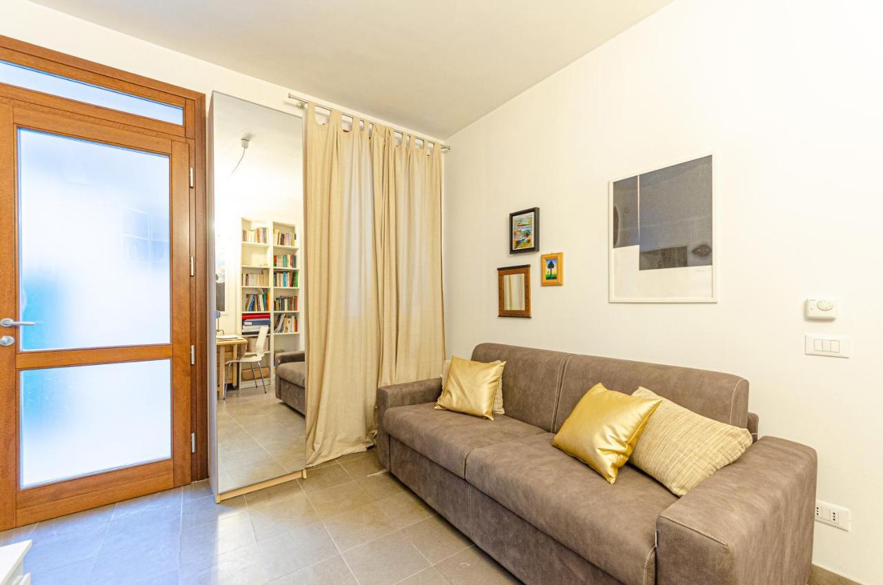 Residenza Letizia Appartamento Venezia