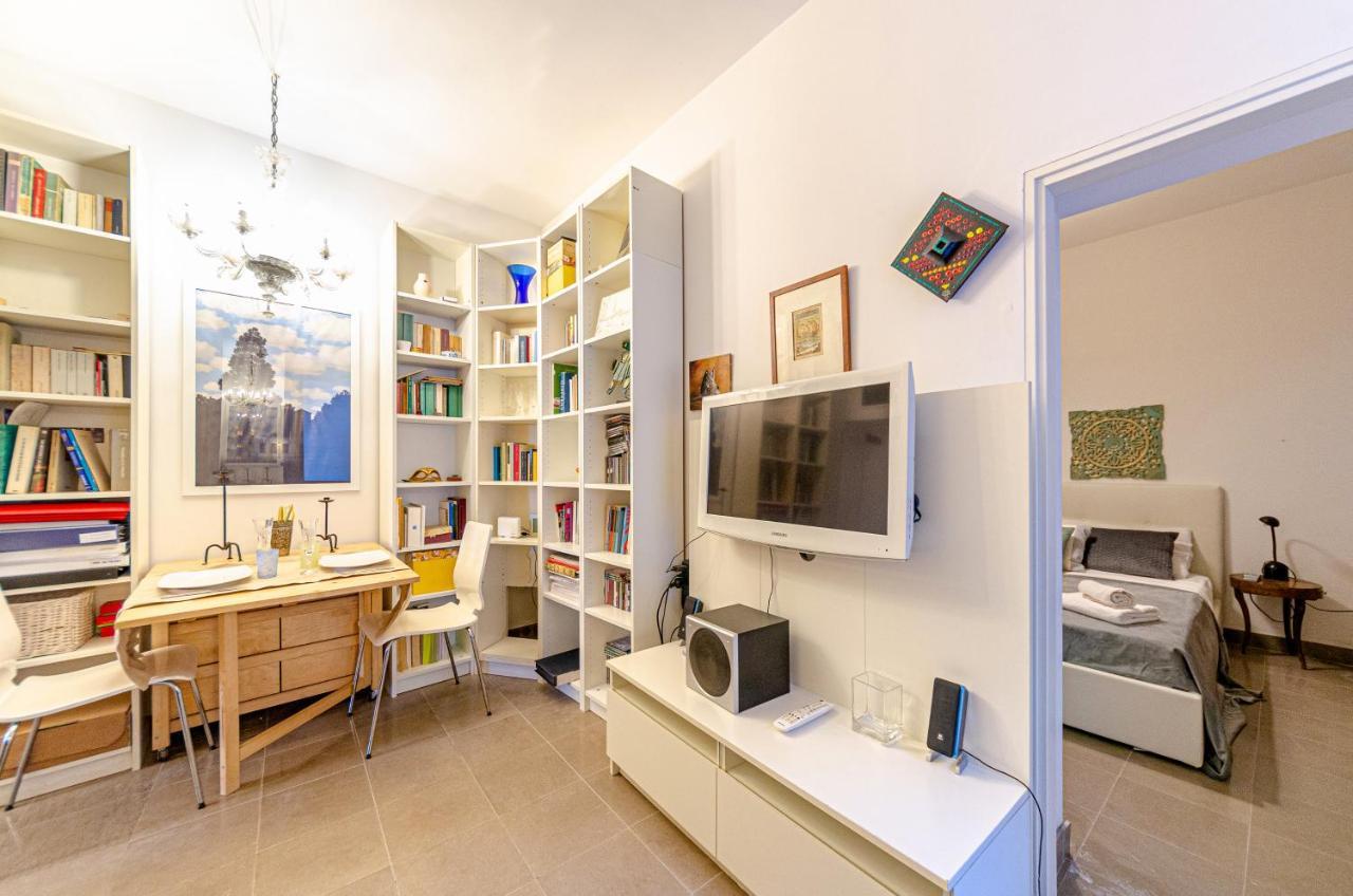 Residenza Letizia Venezia