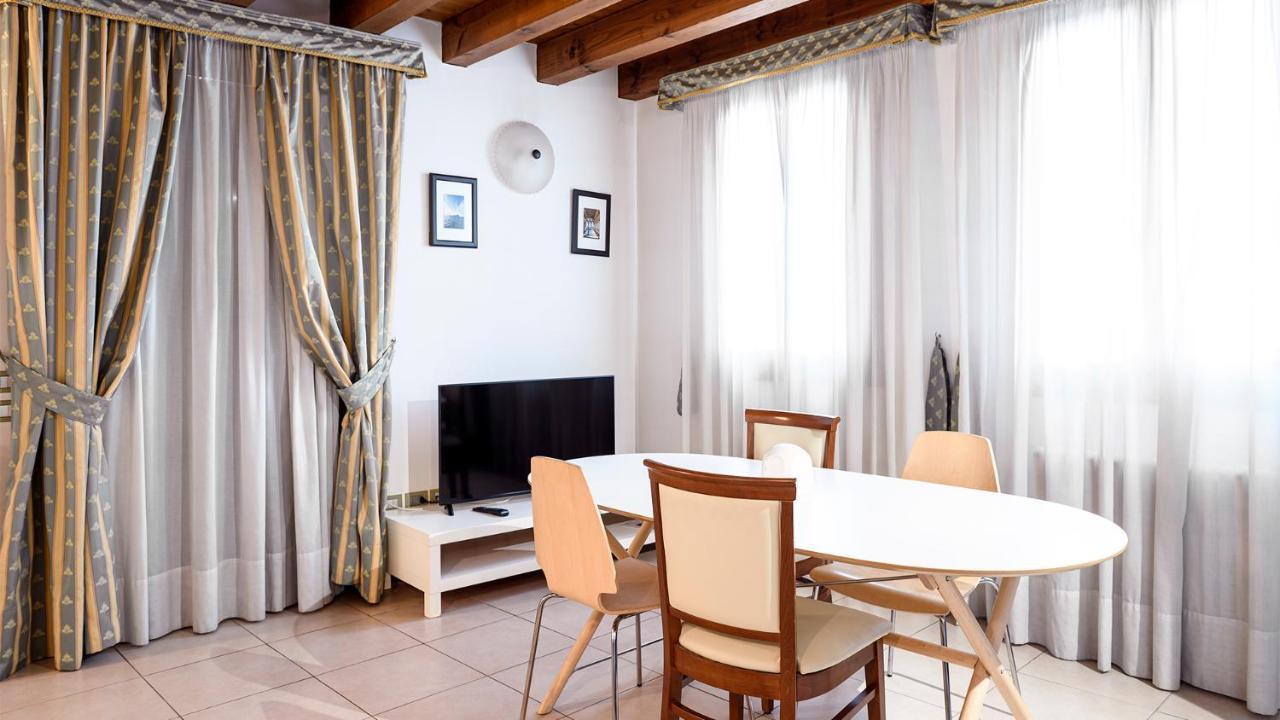 Casanova Fourrooms Maison d'hôtes *