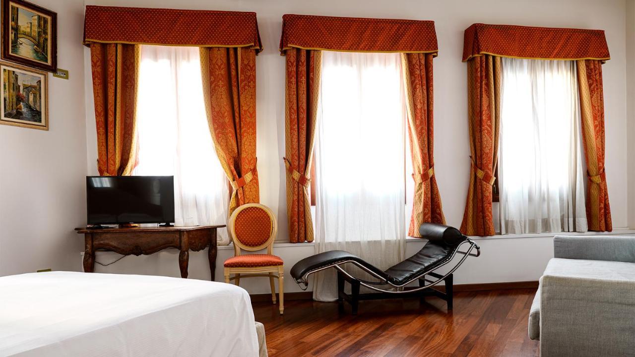 Maison d'hôtes Casanova Fourrooms *