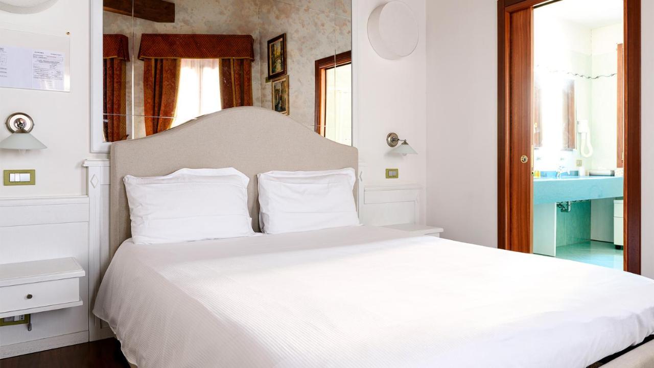Maison d'hôtes Casanova Fourrooms *
