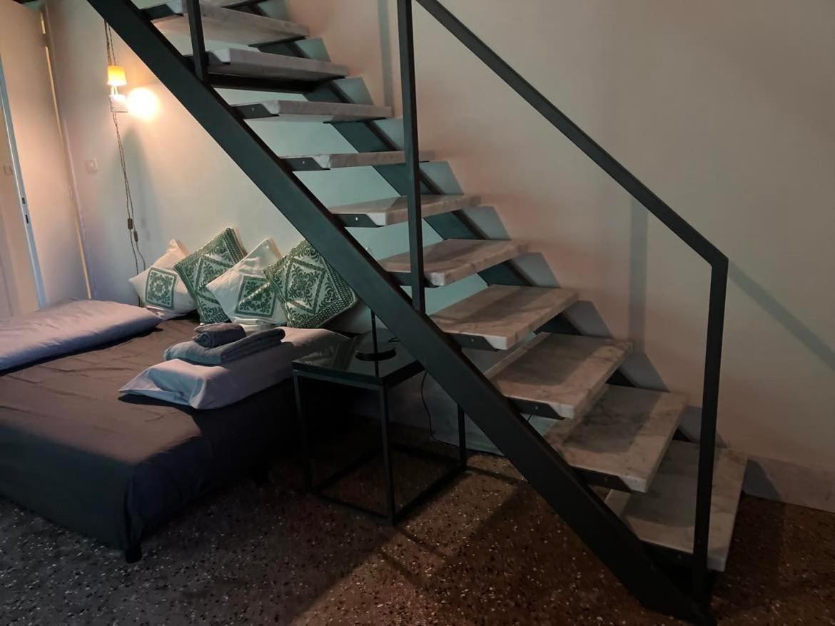 I Marmi Di Apartment Venice