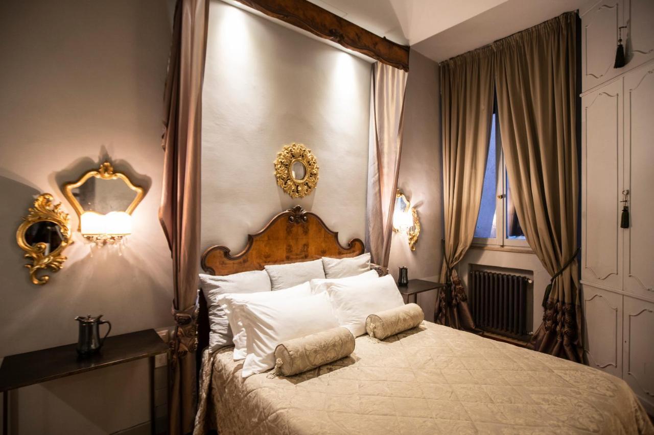 Bed & Breakfast Gio&gio