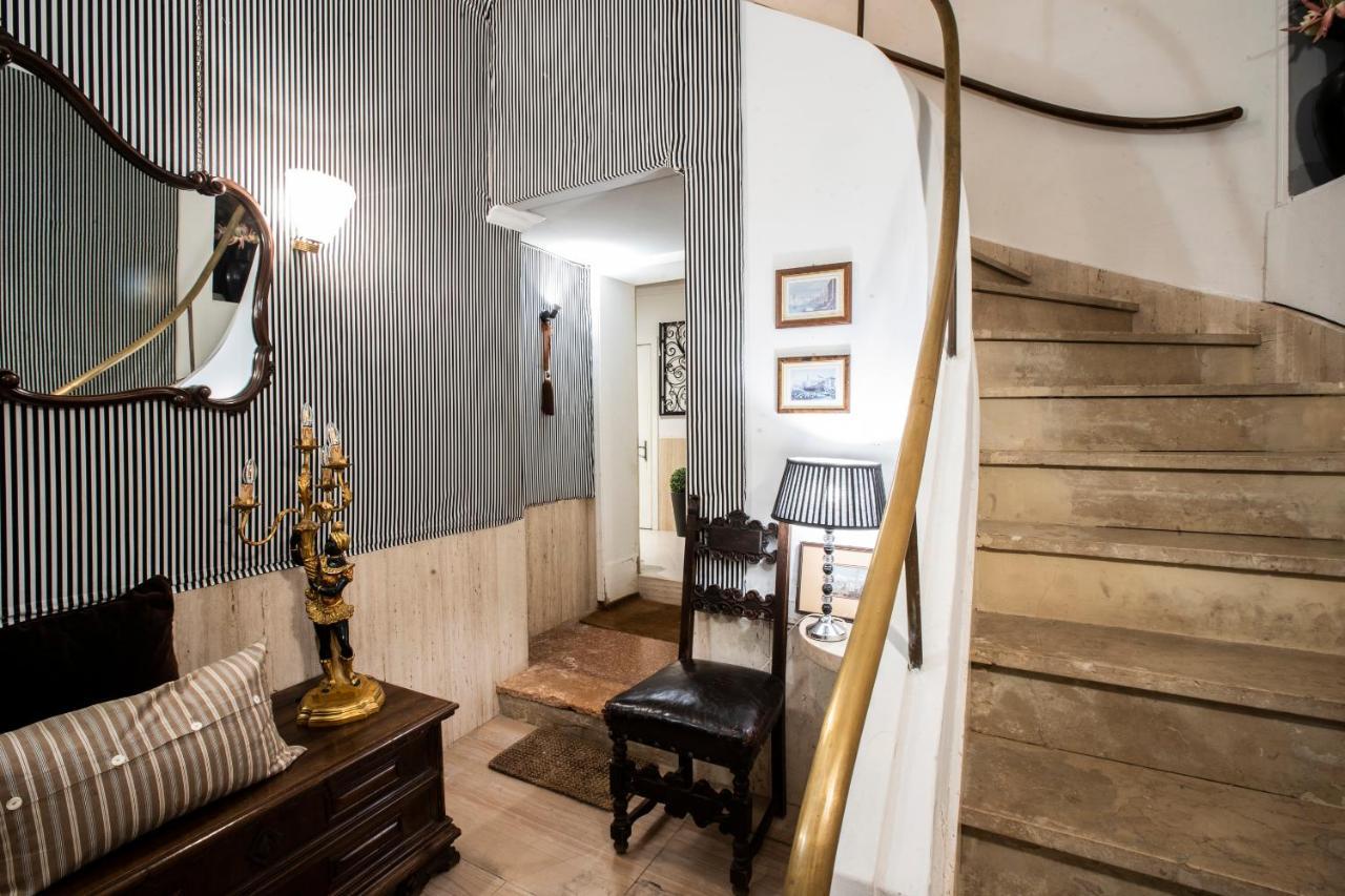 Bed & Breakfast Gio&gio Venetië