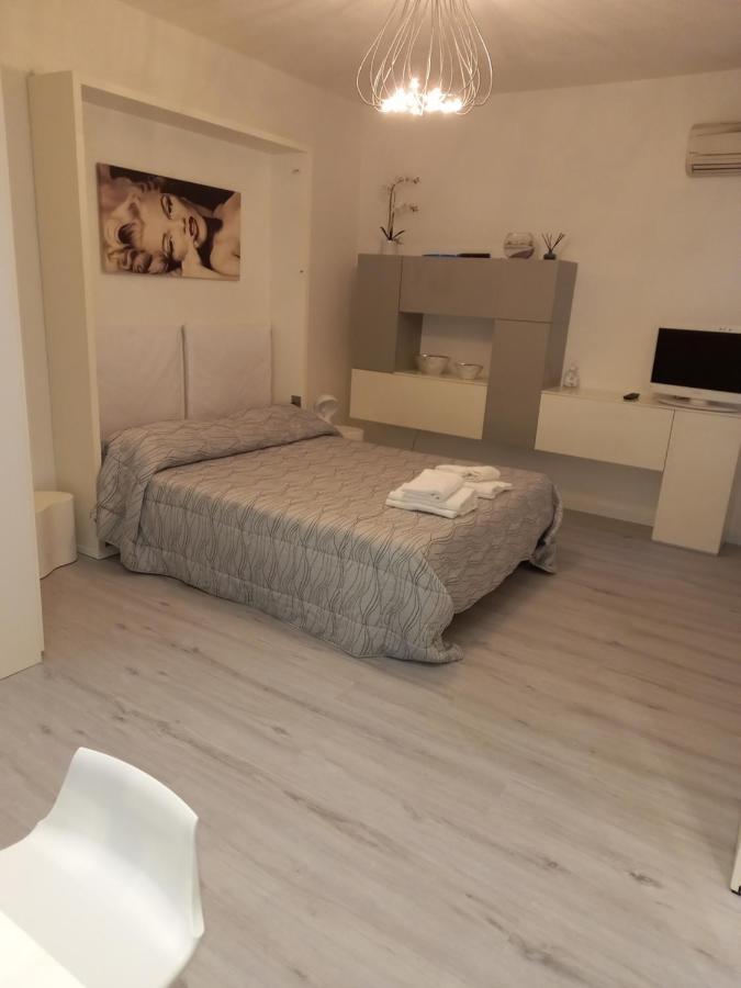 Apartment Casanova