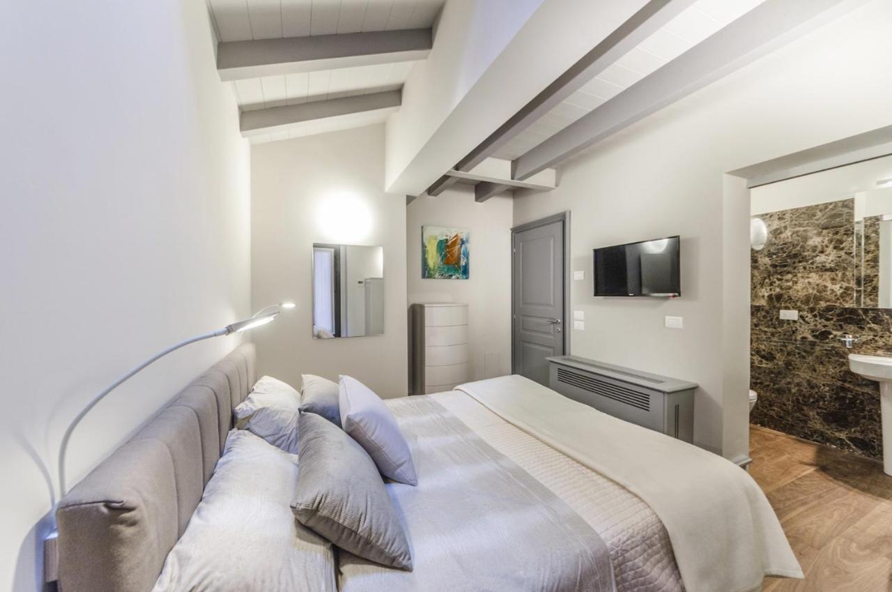 New Luxury * Venise