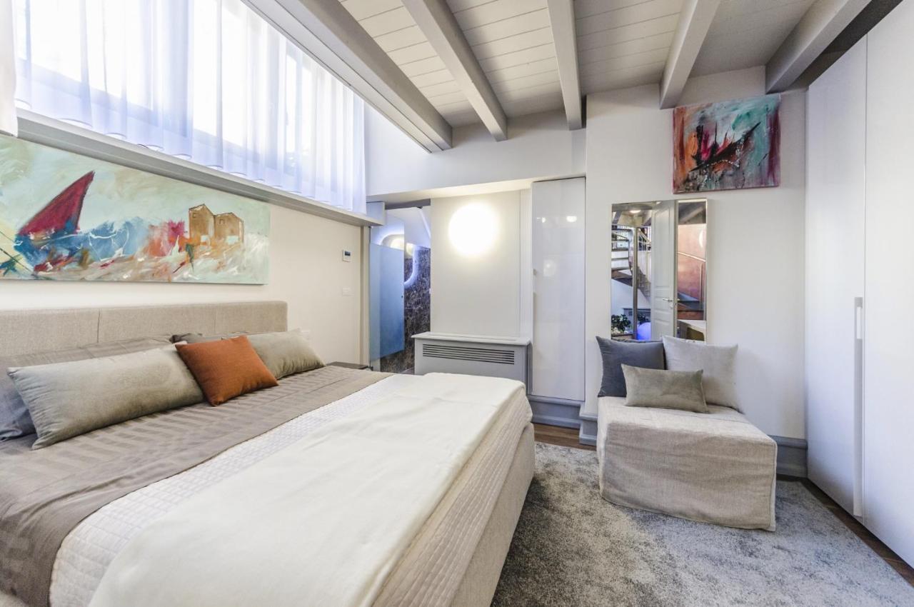 New Luxury Appartement *