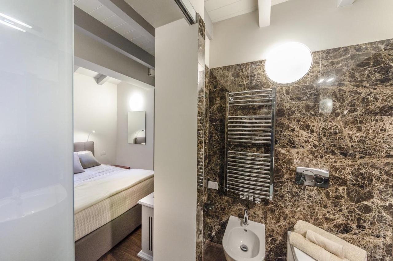 Appartement New Luxury