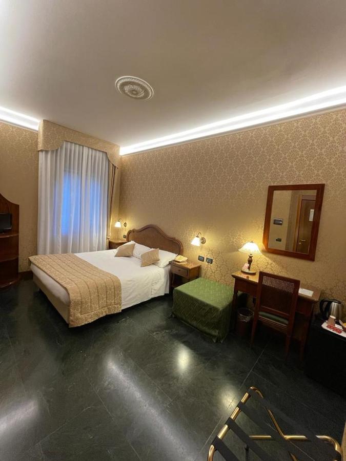 Al Malcanton Hotel 2*