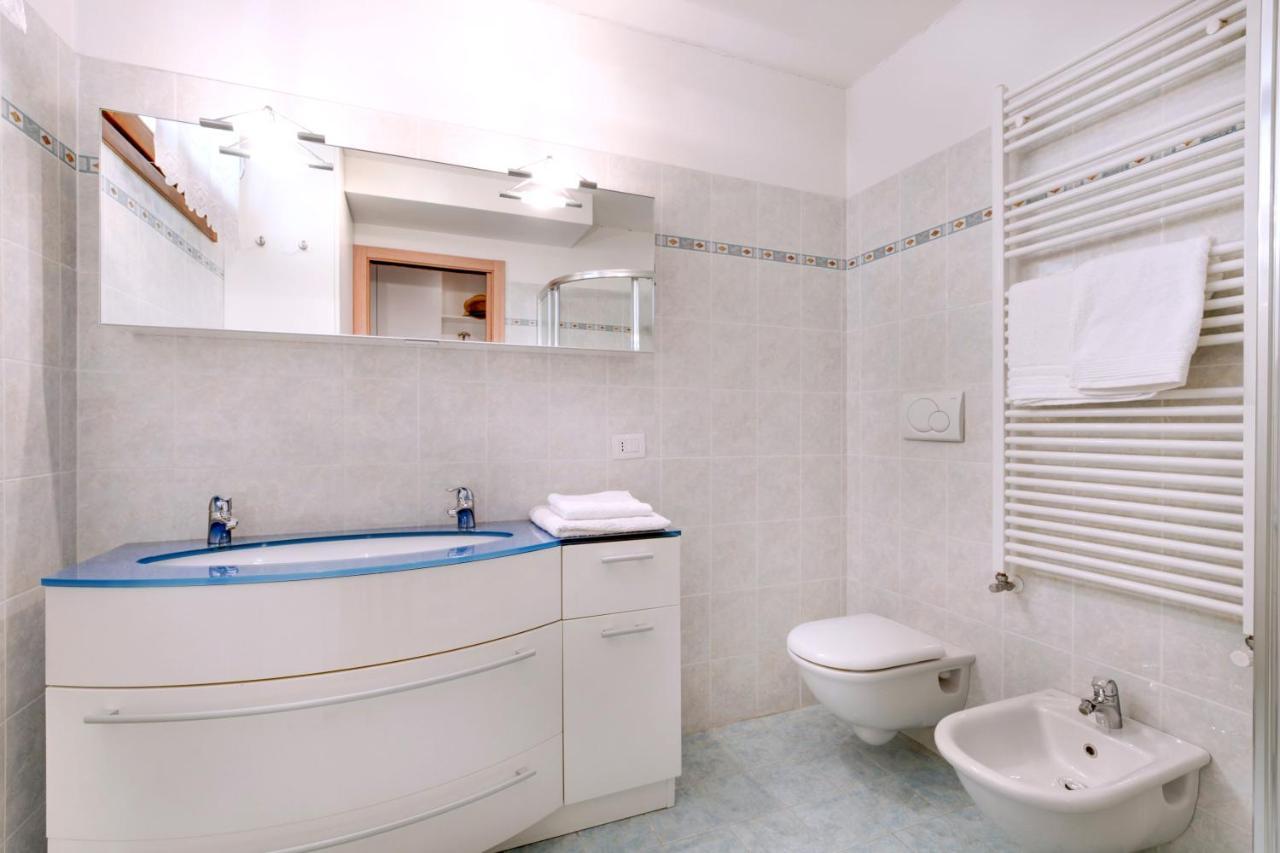 Little Canal 14 Appartement Venise