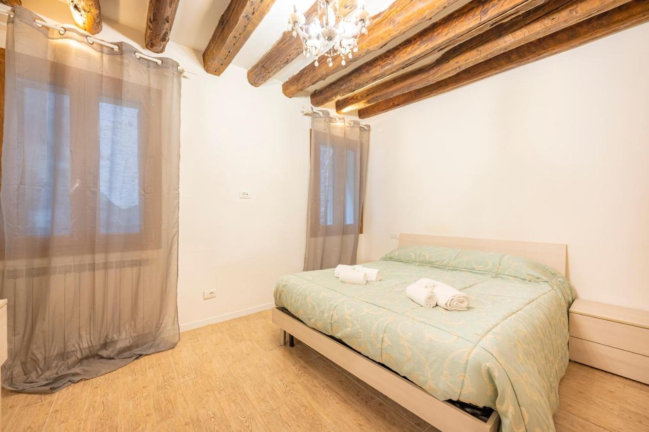 San Marco - 5 Min From San Marco Appartement
