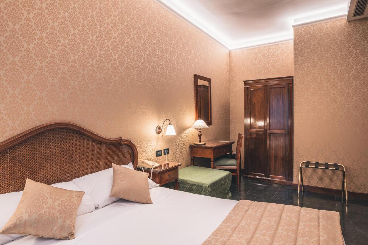 Al Malcanton Hotel Venise