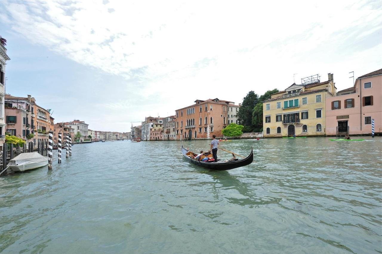 Appartement San Leonardo *