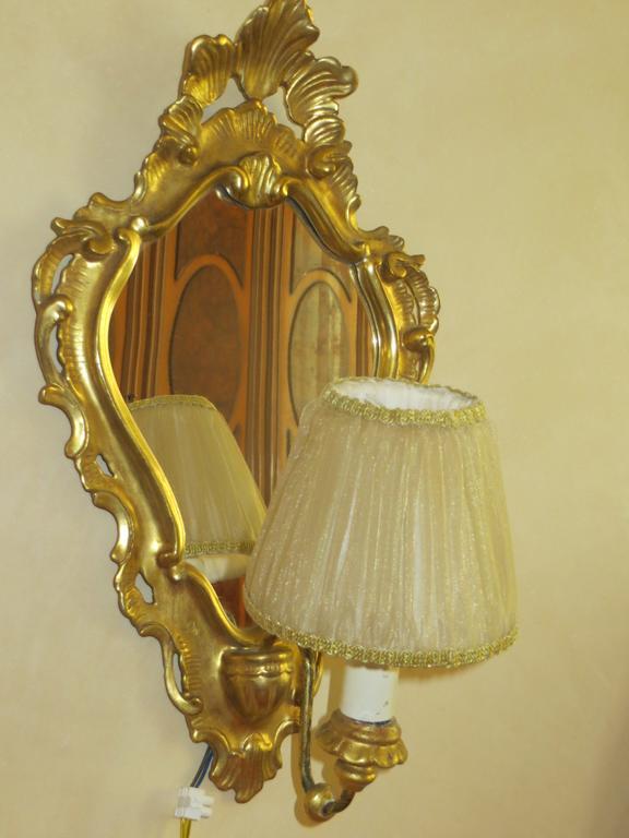 Appartamento Asteria Venetian