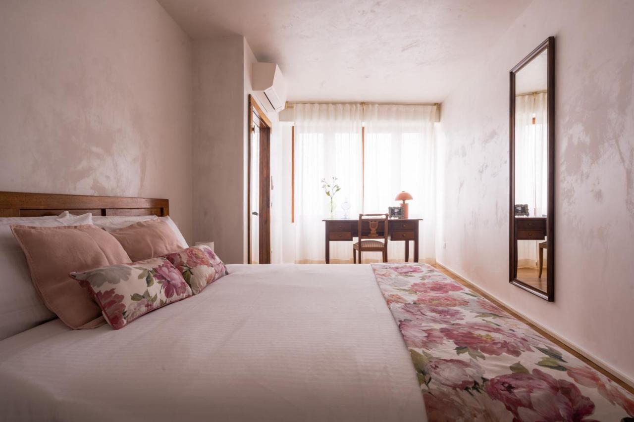 Appartement Venetian Palace R&r *