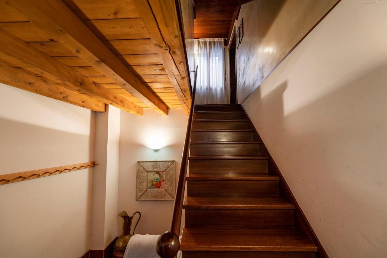 Apartment Casa Lia