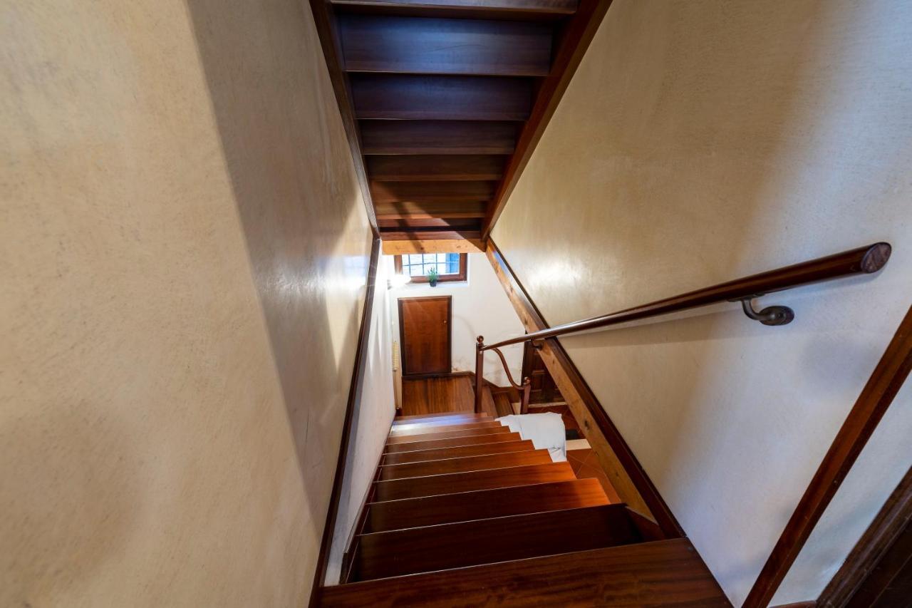 Casa Lia * Venice