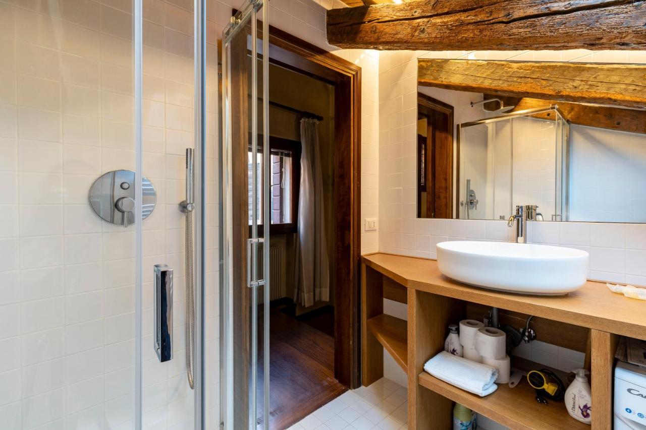 Apartment Casa Lia