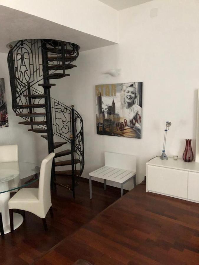 Gioiello Di Venezia, Calle Del Forno Apartment Venedig