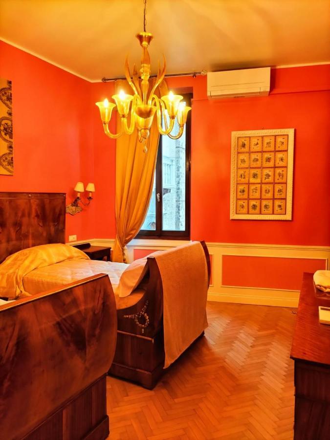 Luxury Near Rialto Bridge Venise