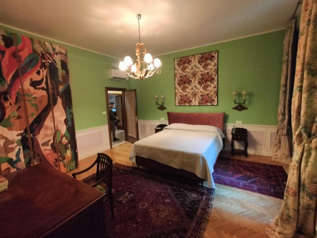 Luxury Near Rialto Bridge Venise