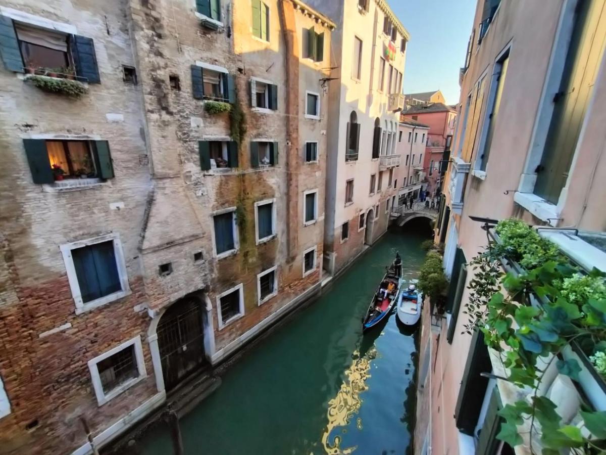 Luxury Near Rialto Bridge * Venise