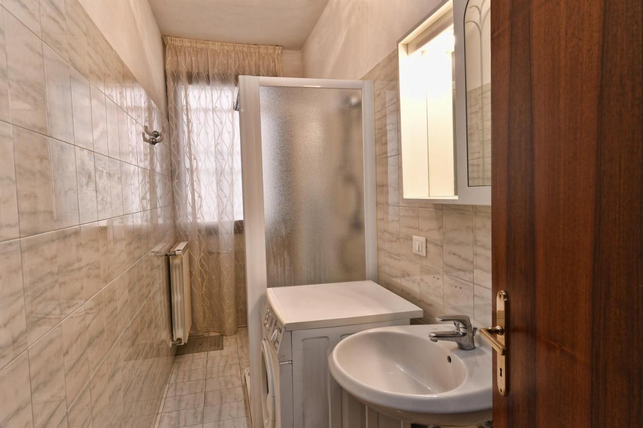 Corte Veneziana Appartement Venise