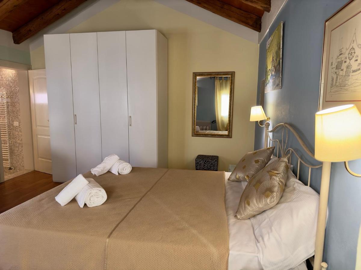 Gasthof First Dream