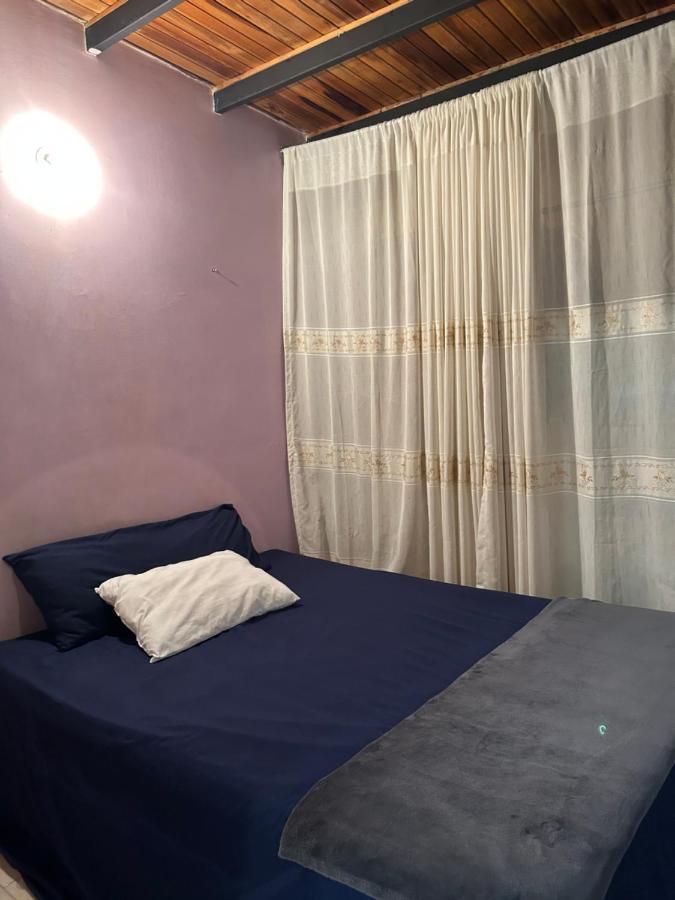Séjour chez l'habitant Suites 1923 Downtown Center Venise