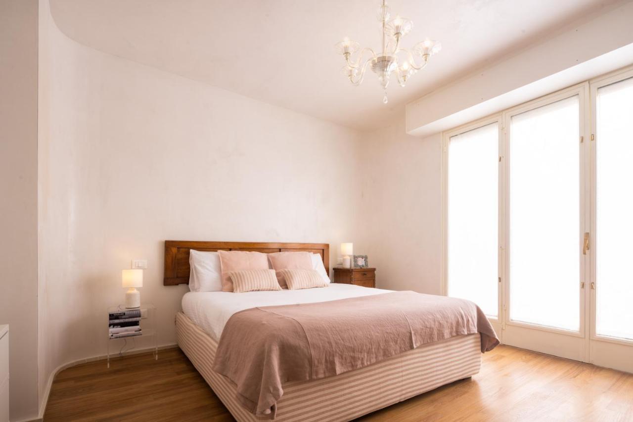 Venetian Palace R&r Appartement