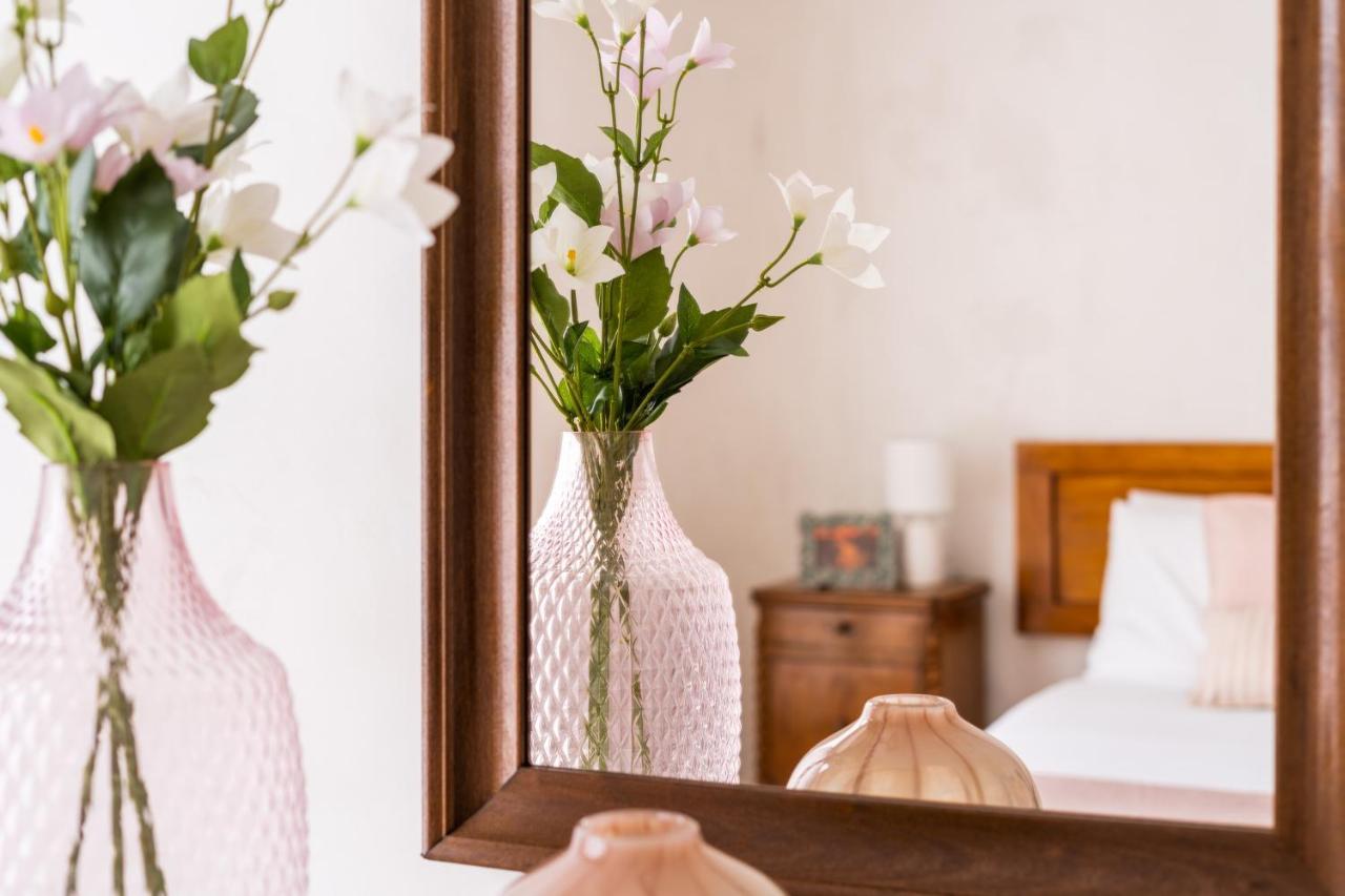 Appartement Venetian Palace R&r *