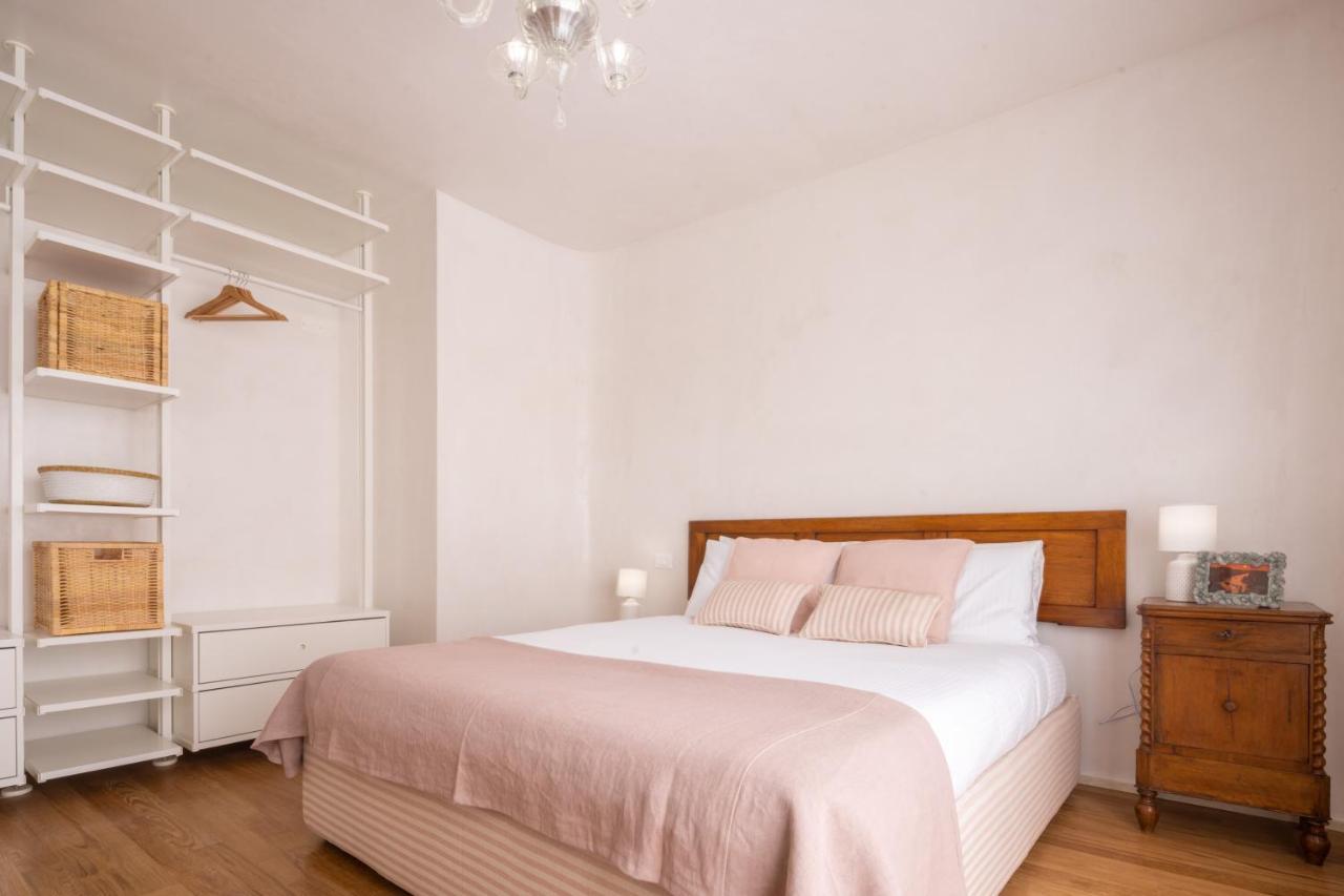 Venetian Palace R&r Appartement *