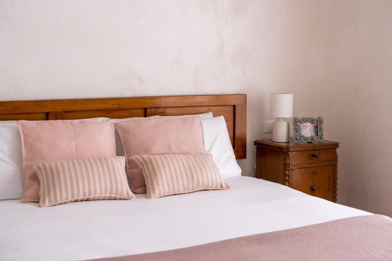 Appartement Venetian Palace R&r