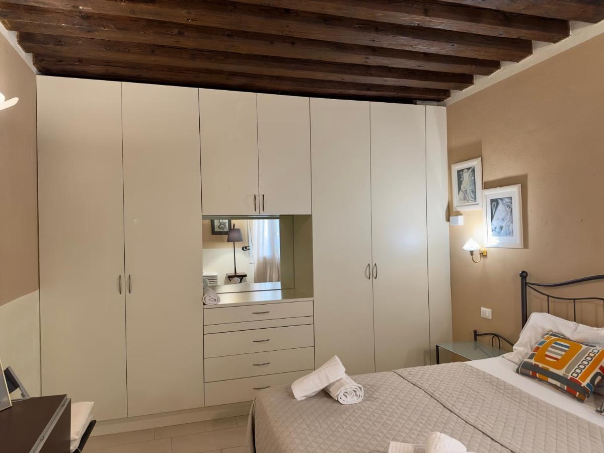 Gasthof First Dream