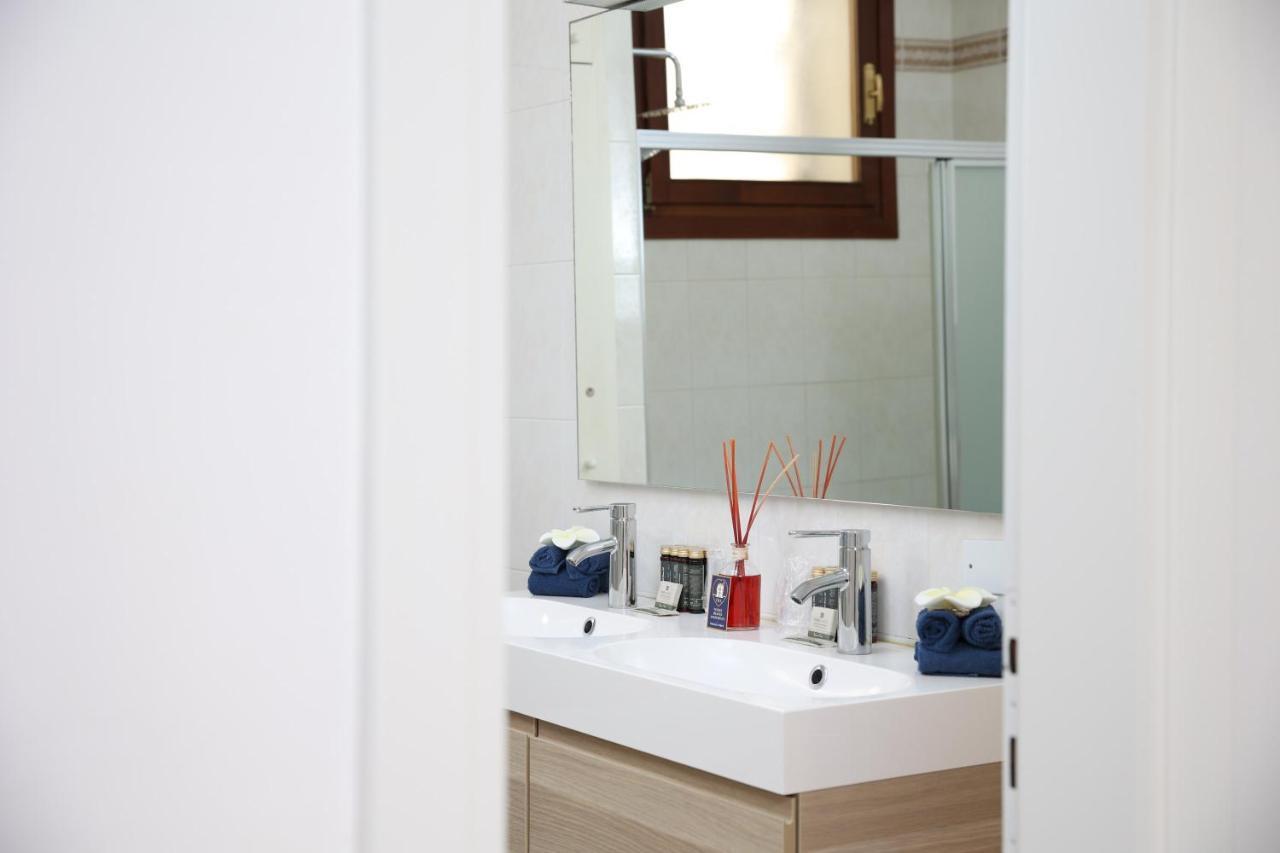 Appartement Heaven San Marco 1 E 2, The Elegant A Stone S Throw From St S Square