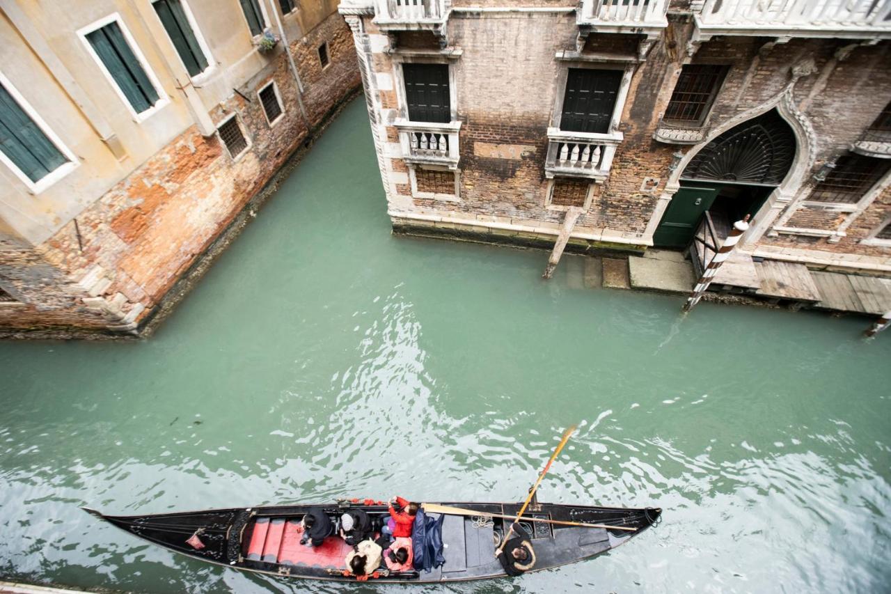 Ateneo Venezia