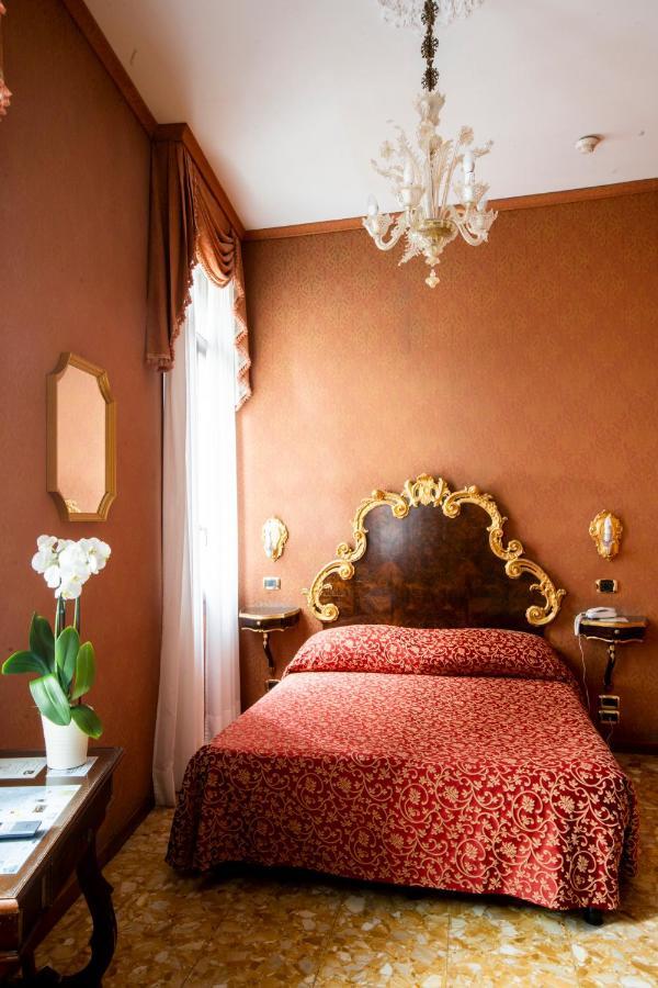 Ateneo 3* Venezia