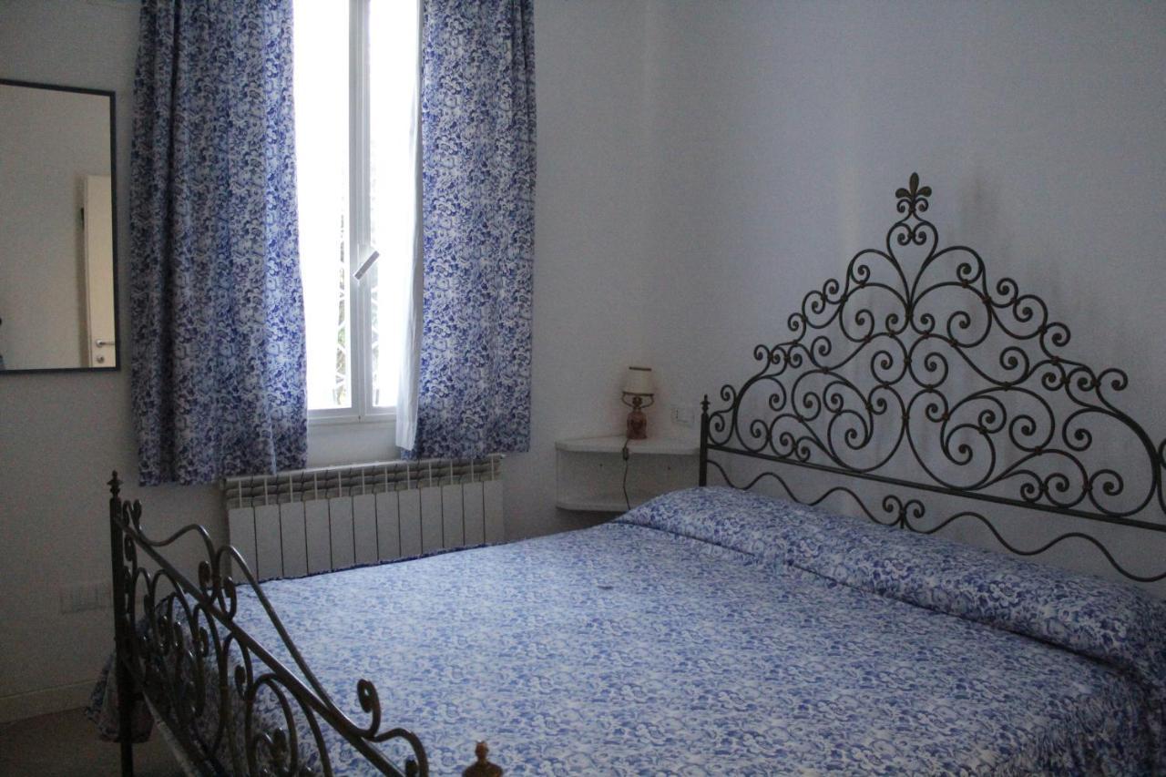 Appartamento Redentore